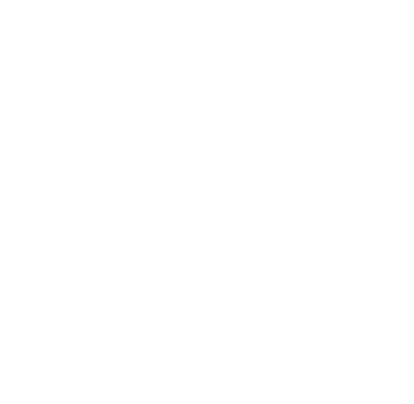 Ls Café – Restaurant Brunch halal